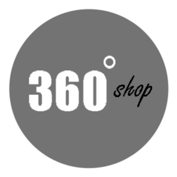 360shop
